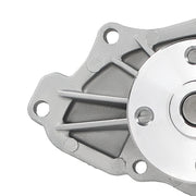 Engine Water Pump for Toyota Corolla Camry 7 Vanes 2002-2010