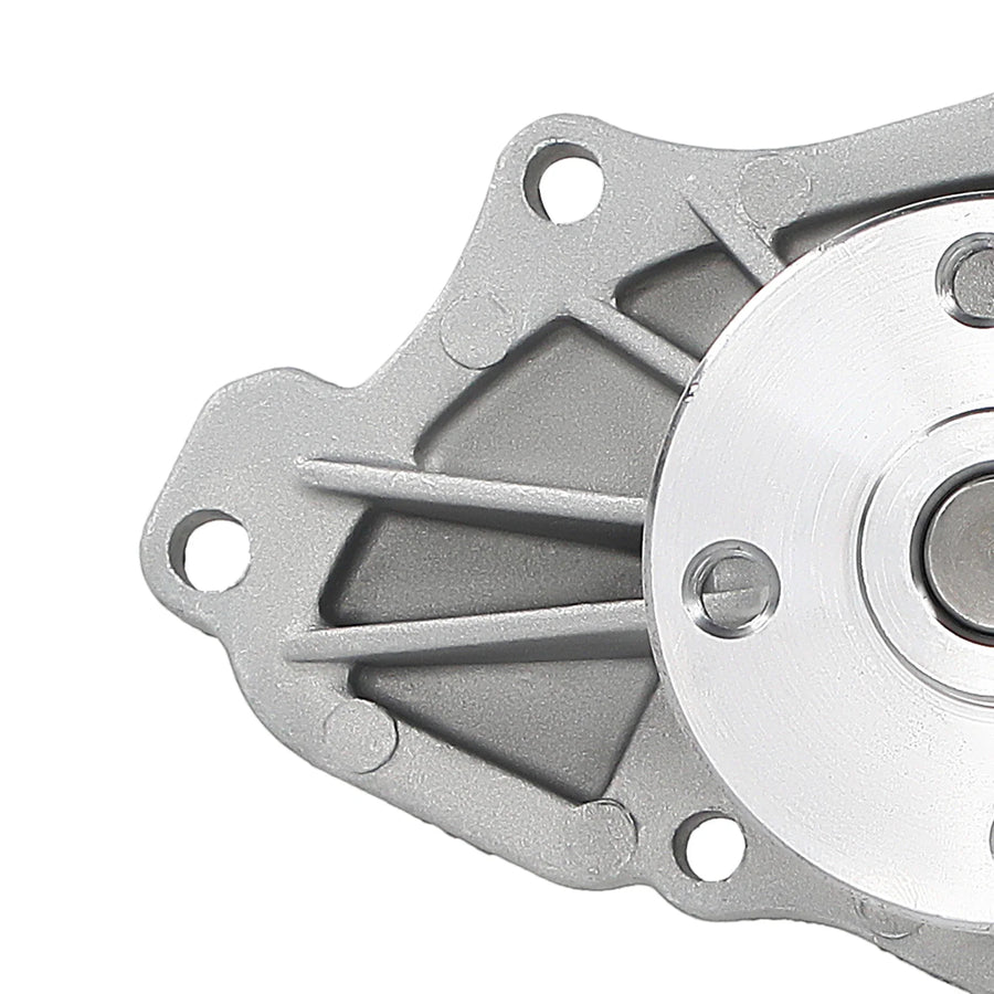 Engine Water Pump for Toyota/corolla/camry 2.4L 2002-2010 7 Vanes
