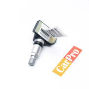 Programmable TPMS Tire Pressure Sensor (433MHz) for BMW X1 X5 X6 X7 Alpina B3 B4 B7 XB7