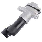 Rear Right Electronic Parking Brake Actuator for Porsche 718 Boxster & 911 2013-2020