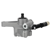 Power Steering Pump for Honda Pilot/Crosstour 3.5L 2009-2012