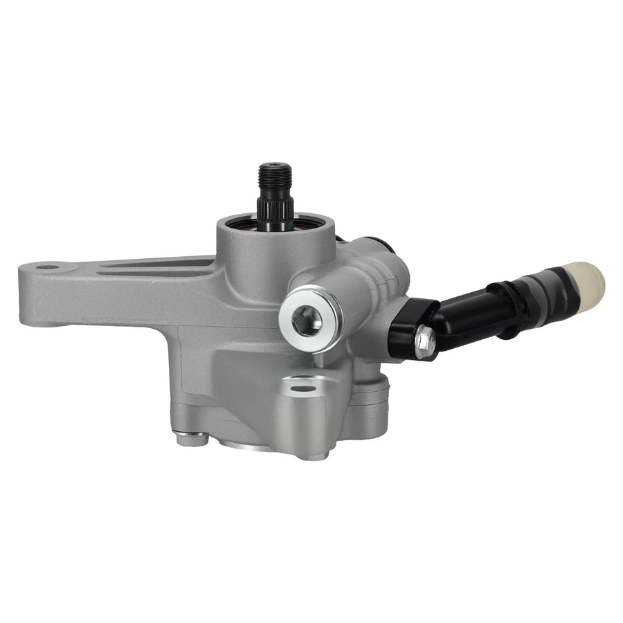 Power Steering Assembly for Honda Pilot Crosstour 3.5L V6 2009-2012