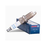 Iridium Spark Plug for Volkswagen