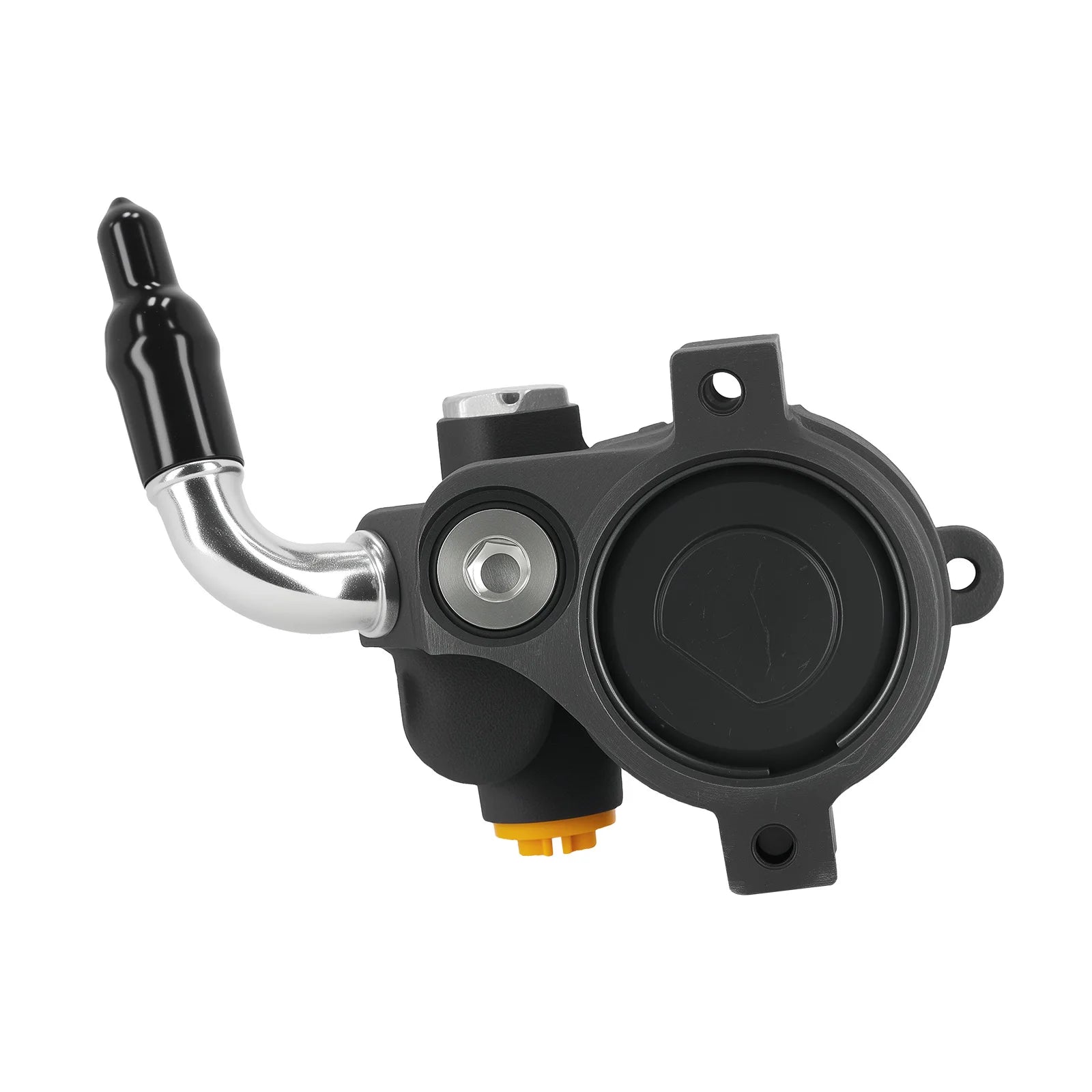 Power Steering Pump for Ford Explorer 5.0L & Mazda B4000 4.0L 1997-2009