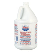 Lucas Oil 10002 Heavy Duty Oil Stabilizer, 1 Gallon – Pack Options
