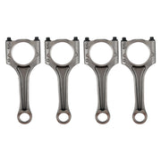 23mm Piston Engine Rebuild Kit for Audi A4 & Volkswagen Jetta 2.0 TFSI