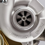 TD04-58T Turbocharger for Subaru Impreza WRX EJ205