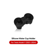 Door Handle Cup Holder for Tesla Model 3/Y
