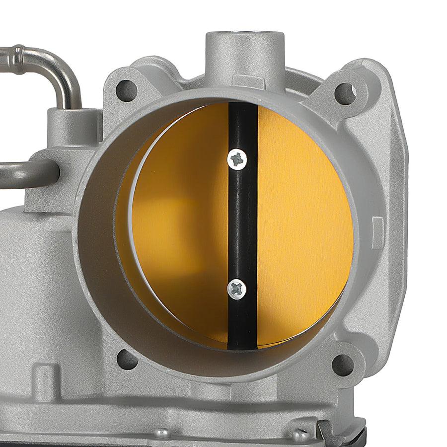Electronic Throttle Body for Infiniti QX56/QX80 & Nissan Armada/Titan