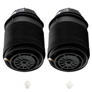 Rear Air Spring Bag Set for Mercedes-Benz E-Class/CLS 2003-2011