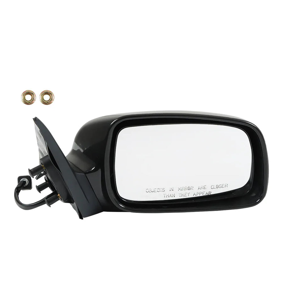 Passenger-side Power Heated Mirror for Toyota Camry 2007-2011