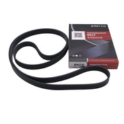 6PK2745 V-Ribbed Drive Belt for Jaguar S-Type/XF/XJ & Buick Park Avenue