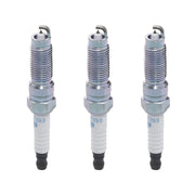 Platinum Spark Plug for Ford 2014-2017