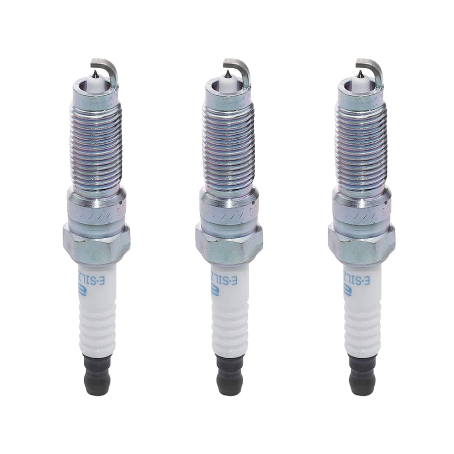 Platinum Spark Plug for Ford 2014-2017