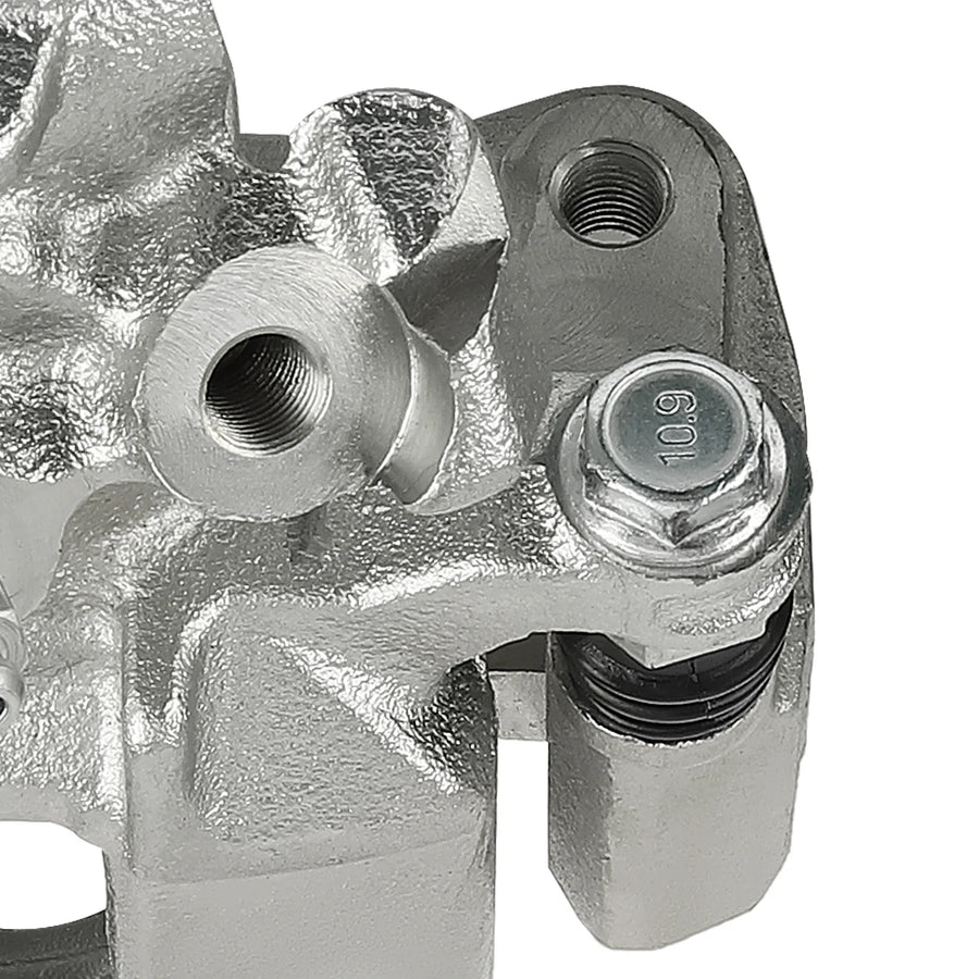 Rear Left Brake Caliper for 1992-2001 Civic Del Sol, Integra