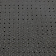HKS Le Mans Confetti 4-Piece JDM Car Floor Mat Set