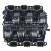 Intake Manifold without Turbo for Porsche Panamera 3.6L 2011-2016