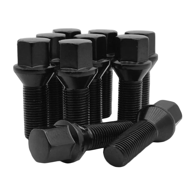 M12X1.5 Wheel Bolts