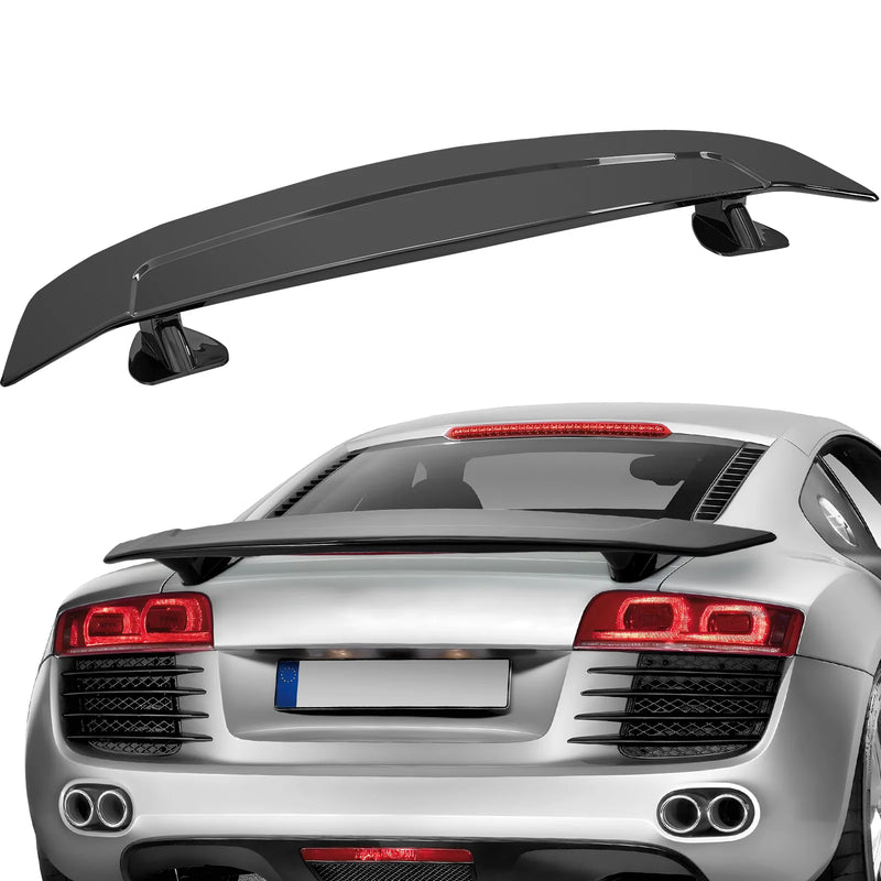 46.3-Inch Universal GT Rear Wing
