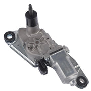 Jeep Grand Cherokee Rear Wiper Motor – 3-Pin, 2011–2013