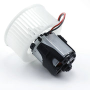 HVAC Blower Motor for BMW 5, 6 & 7 Series 2009-2014