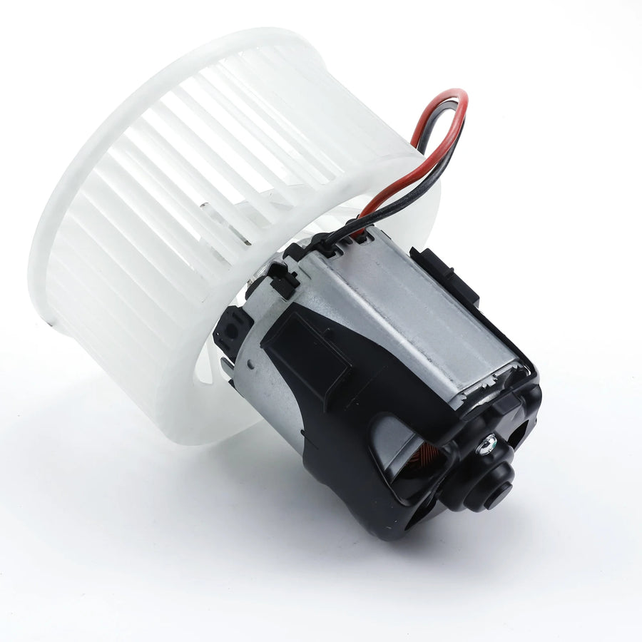 Blower Motor for BMW 520d 525d 528i 530d 550i M5 640d 650i 740i F10 F07 F11 F12 F13 F06 F01 F02 HVAC Blower Motor Fan