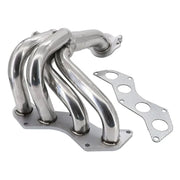 Scion tC ANT10 2.4L Stainless Steel Exhaust Header – 2005–2010