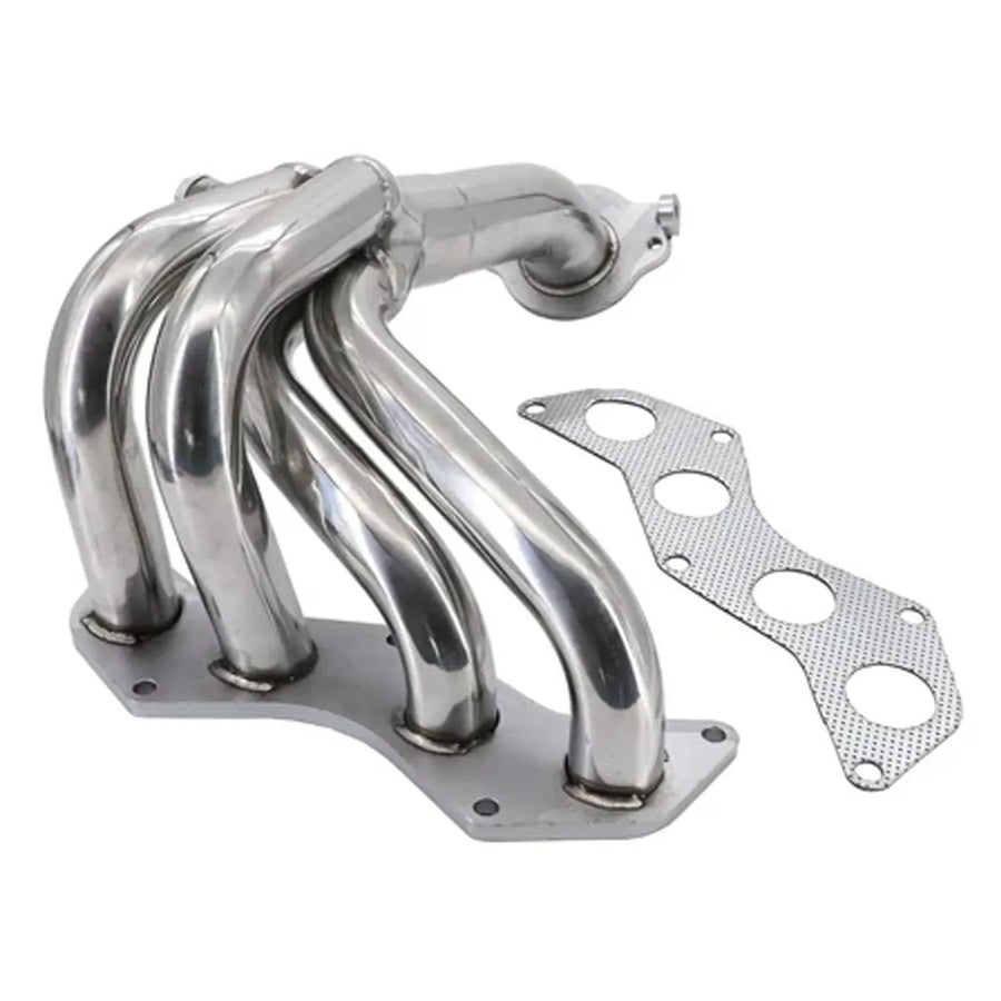 Scion tC ANT10 2.4L Stainless Steel Exhaust Header – 2005–2010