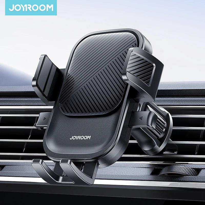 Joyroom Air Vent Phone Mount with 360° Rotation
