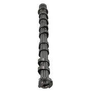 Engine Camshaft for Cadillac ATS/CTS/CT6 2.0T LTG 2013-2019