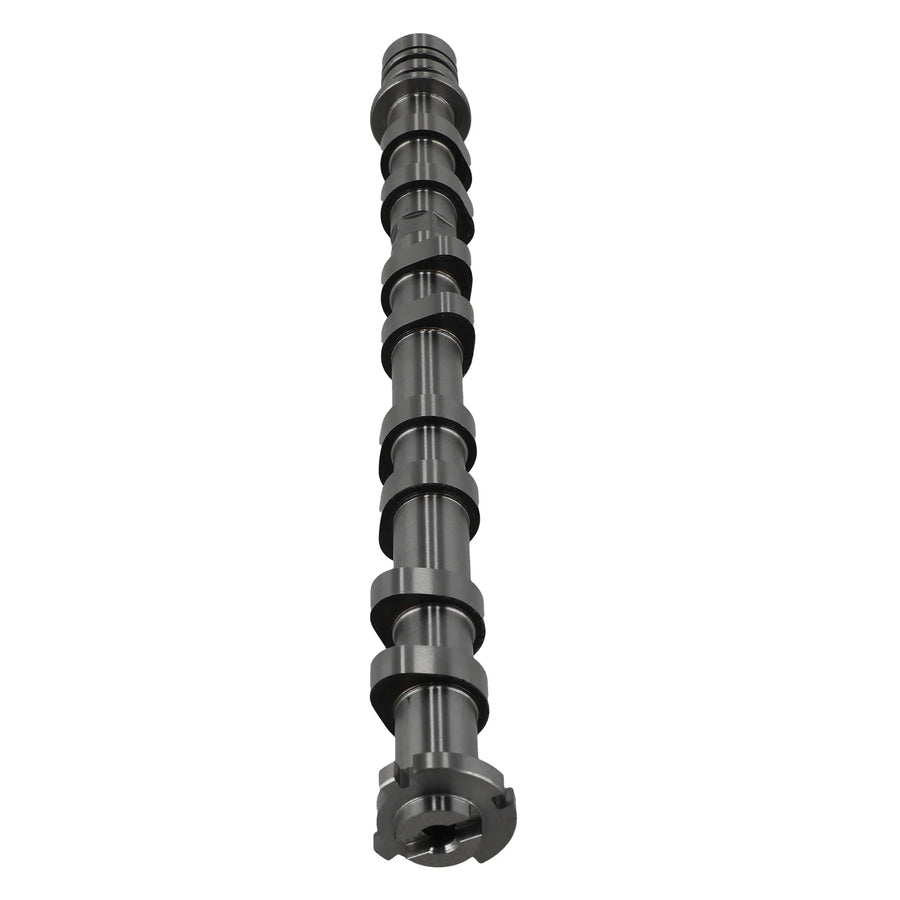 Engine Camshaft for Cadillac Ats Cts Ct6 2.0T Ltg 2013-2019