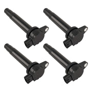 Ignition Coil Pack for Nissan Sentra 1.8L 2000-2001
