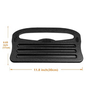 Foldable Steering Wheel Tray & Laptop Desk – 3 Styles