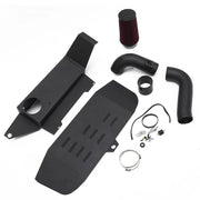 Cold Air Intake Kit for BMW 228i/320i/328i/420i/428i 2012-2016