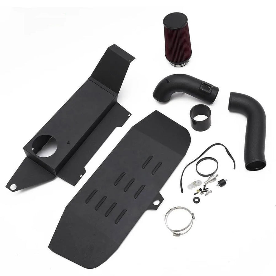 Cold Air Intake Kit for BMW 228i/320i/328i/420i/428i 2012-2016