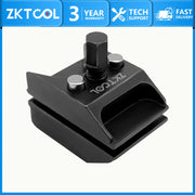 Steering Knuckle & Strut Spreader Tool for Volkswagen/Audi/Ford/BMW