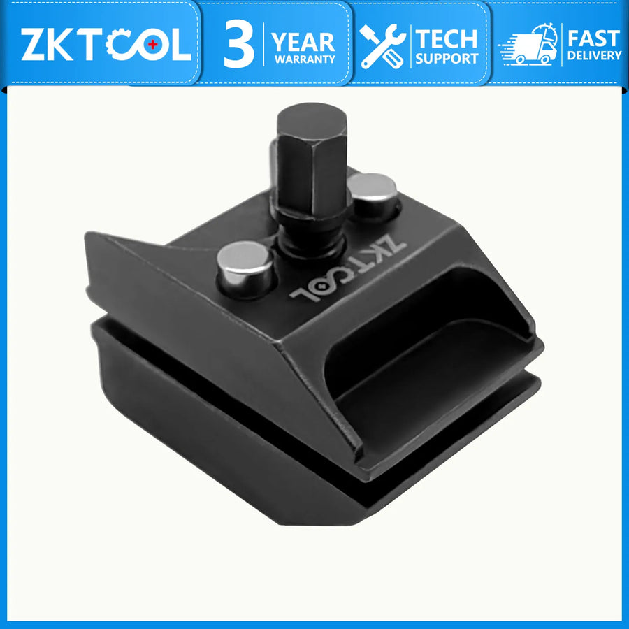 Steering Knuckle & Strut Spreader Tool for Volkswagen/Audi/Ford/BMW