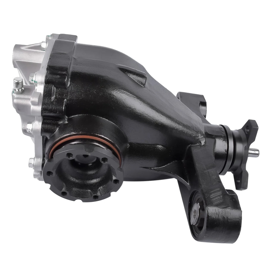 Rear Differential Carrier, 3.45 Ratio, for Cadillac CTS RWD 2014-2015