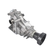 Transfer Case Assembly for Ford Escape/Mercury Mariner/Mazda Tribute