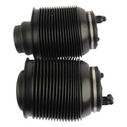 Rear Air Spring Pair for Toyota 4Runner/Prado 120 & Lexus GX470