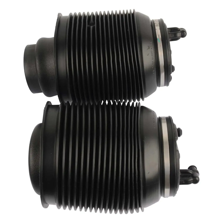 Rear Air Spring Pair for Toyota 4Runner/Prado 120 & Lexus GX470