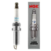 Ngk Laser Platinum Spark Plug for Nissan & Suzuki
