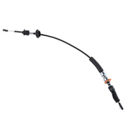 Jeep Wrangler JK Transfer-Case Shift Cable – Manual, 2007–2018