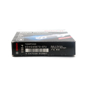 Iridium Spark Plug for Audi & Volkswagen