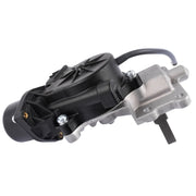 Front Differential Shift Actuator for Toyota Sequoia/Tundra 5.7L 2008-2022