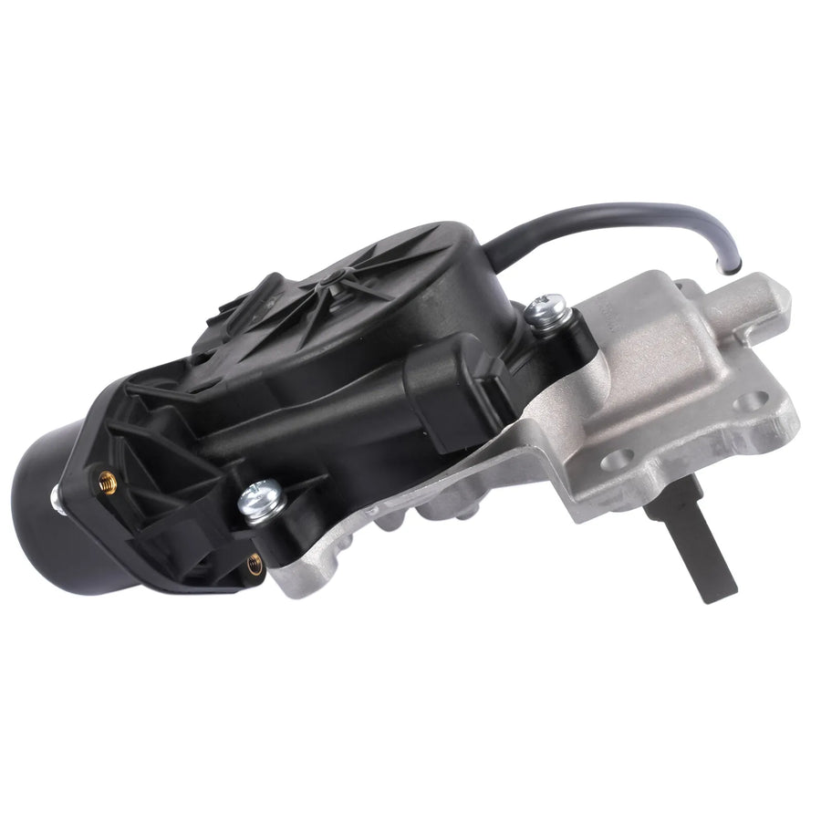 Front Differential Shift Actuator for Toyota Sequoia/Tundra 5.7L 2008-2022
