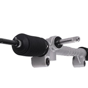 Power Steering Rack & Pinion Assembly for Chevrolet Cobalt, HHR & Pontiac G5 2005-2010
