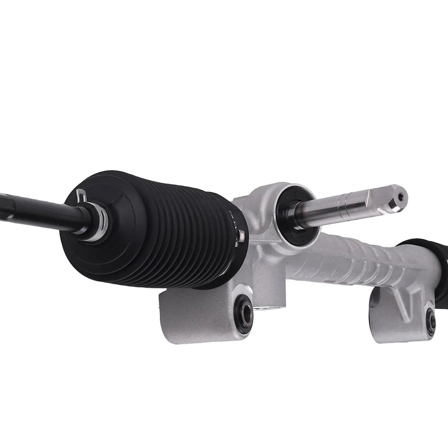 Power Steering Rack & Pinion Assembly for Chevrolet Cobalt, HHR & Pontiac G5 2005-2010