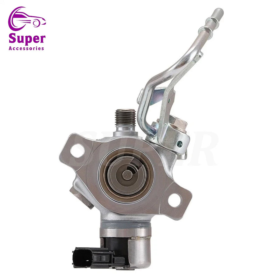 High-Pressure Fuel Pump 16790-5LA-A01 for Acura and Honda 2.4L