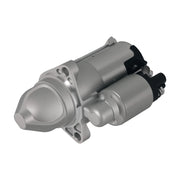 12V 9-Tooth Starter Motor for Buick/Chevrolet/Pontiac/Saturn Models